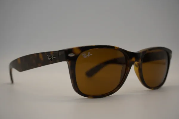 Lote de 10 · Gafas de sol · GAFAS DE SOL — imagen 3