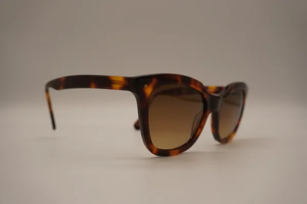 Lote de 10 · Gafas de sol · GAFAS DE SOL — imagen 1