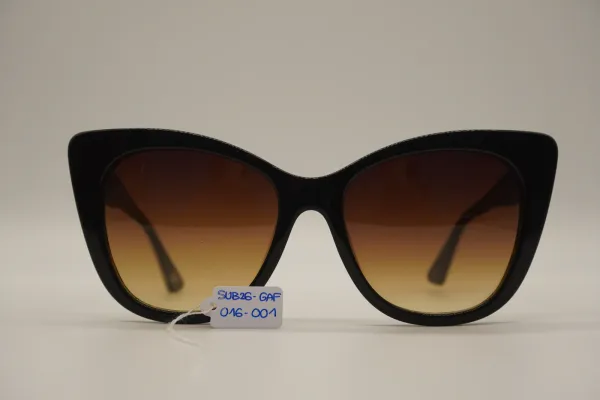 Lote de 5 · Gafas de sol · GAFAS DE SOL — imagen 1