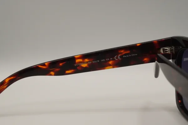 Lote de 5 · Gafas de sol · GAFAS DE SOL — imagen 4
