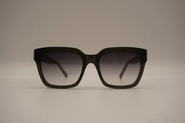 Lote de 4 · Gafas de sol · GAFAS DE SOL — imagen 3