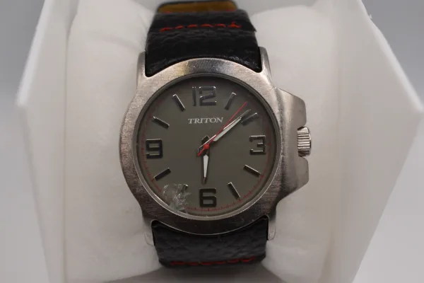 Lote de 10 · Relojes · RELOJES — imagen 2