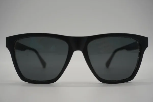 Lote de 10 · Gafas de sol · GAFAS DE SOL — imagen 2