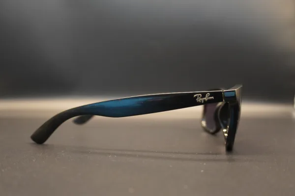 Lote de 10 · Gafas de sol · GAFAS DE SOL — imagen 1