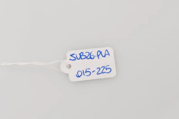 Lote de 10 · Plata · ANILLOS — imagen 2