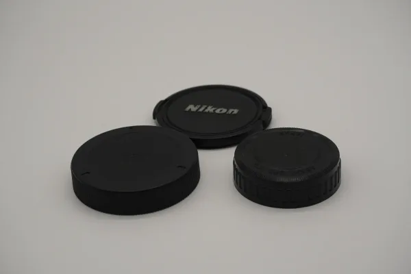 ACCESORIOS — Caja accesorios fotografía (SUB26-FOT-041-001) — imagen 4