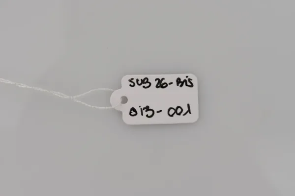 Lote de 2 · Bisutería · D&G JEWELS — imagen 3