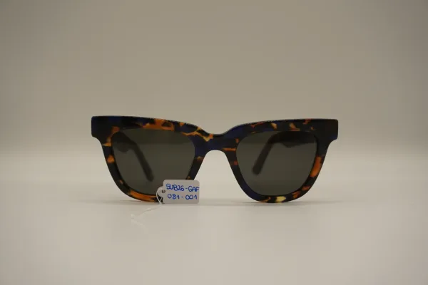 Lote de 4 · Gafas de sol · GAFAS DE SOL — imagen 2