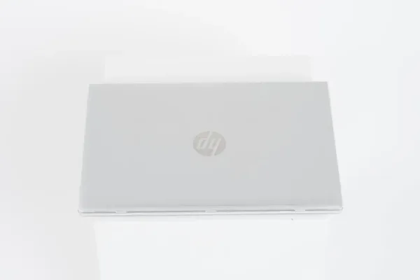 HP · ORDENADORES PÓRTATILES — HP (SUB26-INF-002-048) — imagen 3