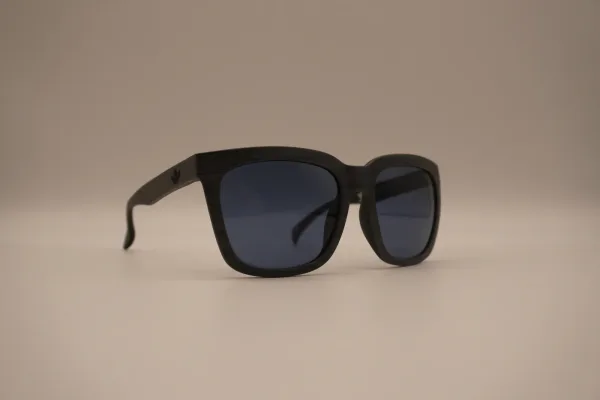 Lote de 3 · Gafas de sol · GAFAS DE SOL — imagen 1