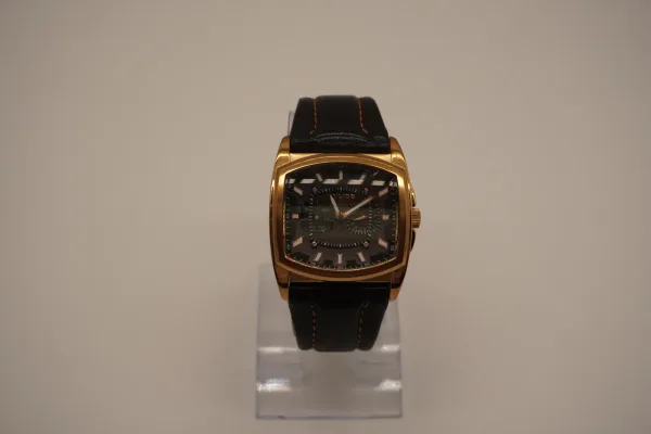 Lote de 3 · Relojes · RELOJES ANALÓGICOS — imagen 2