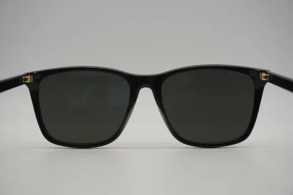 Lote de 5 · Gafas de sol · GAFAS DE SOL — imagen 1