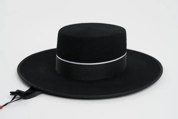 Lote de 2 · Accesorios · ACCESORIOS — imagen 1