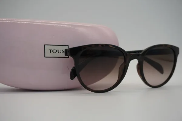 Lote de 5 · Gafas de sol · GAFAS DE SOL — imagen 1