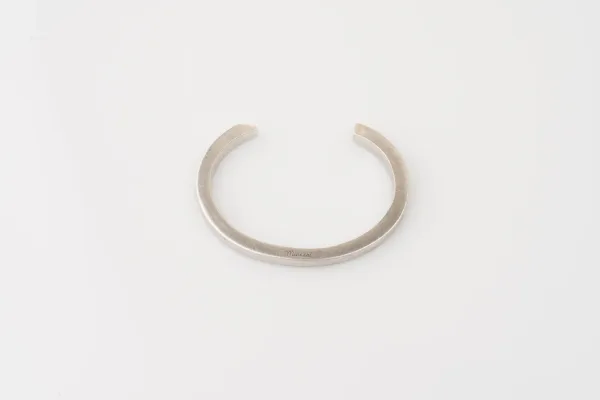 Lote de 10 · Plata · Pulseras variadas plata — imagen 1