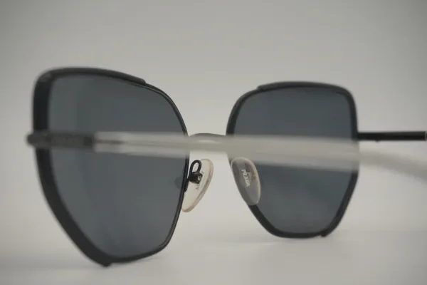 Lote de 5 · Gafas de sol · GAFAS DE SOL — imagen 1