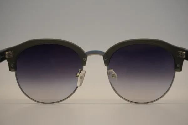 Lote de 10 · Gafas de sol · GAFAS DE SOL — imagen 1