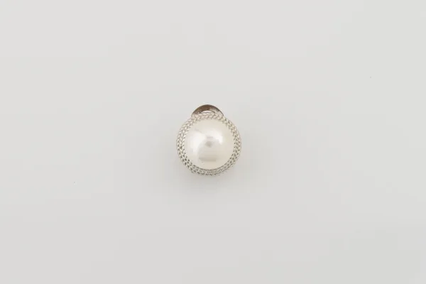 Lote de 5 · Perlas · PERLAS — imagen 3