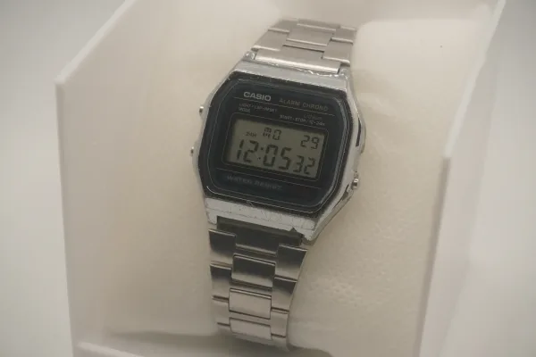 Lote de 10 · Relojes · RELOJES DIGITALES — imagen 2