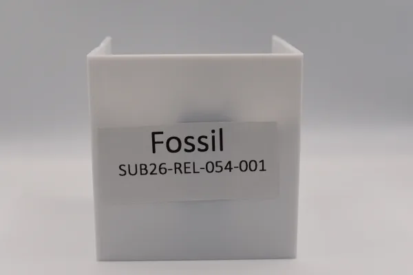 Lote de 10 · Relojes · RELOJES ANALÓGICOS — imagen 1