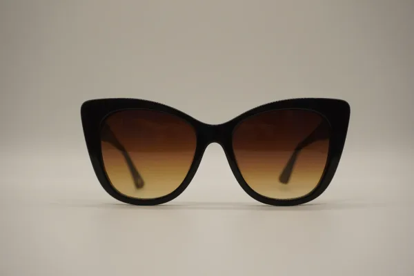 Lote de 5 · Gafas de sol · GAFAS DE SOL — imagen 2