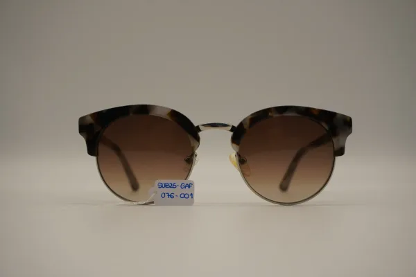 Lote de 2 · Gafas de sol · GAFAS DE SOL — imagen 2
