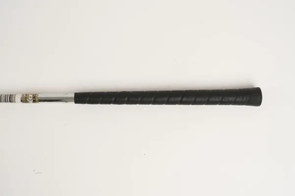 HAIG ULTRA · VARIOS — Palo de golf "HAIG ULTRA" cabeza… (SUB26-VAR-036-001) — imagen 1