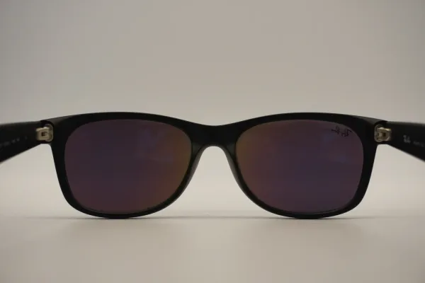 Lote de 10 · Gafas de sol · GAFAS DE SOL — imagen 1