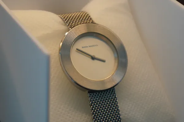 Lote de 4 · Relojes · RELOJES ANALÓGICOS — imagen 4