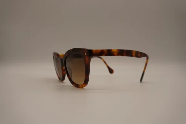Lote de 10 · Gafas de sol · GAFAS DE SOL — imagen 4