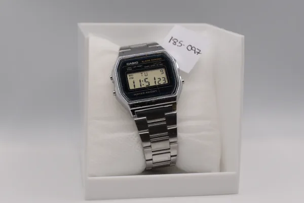 Lote de 10 · Relojes · RELOJES DIGITALES — imagen 1