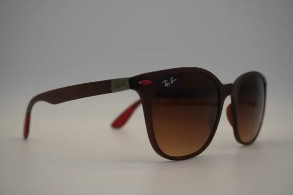 Lote de 10 · Gafas de sol · GAFAS DE SOL — imagen 3