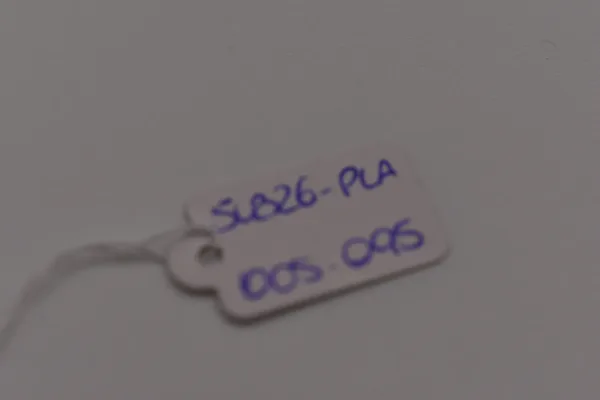 Lote de 10 · Plata · Mix pulseras rígidas y cadena — imagen 1
