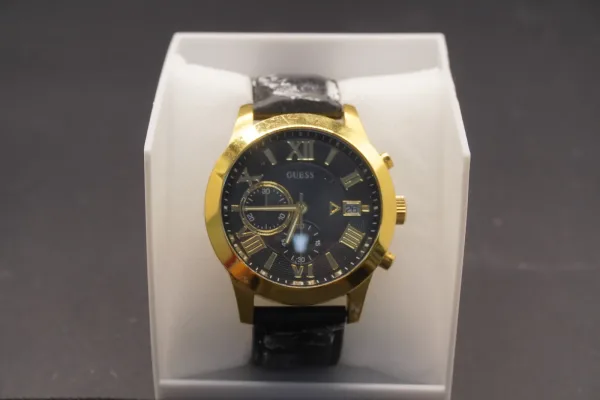 Lote de 10 · Relojes · RELOJES ANALÓGICOS — imagen 1