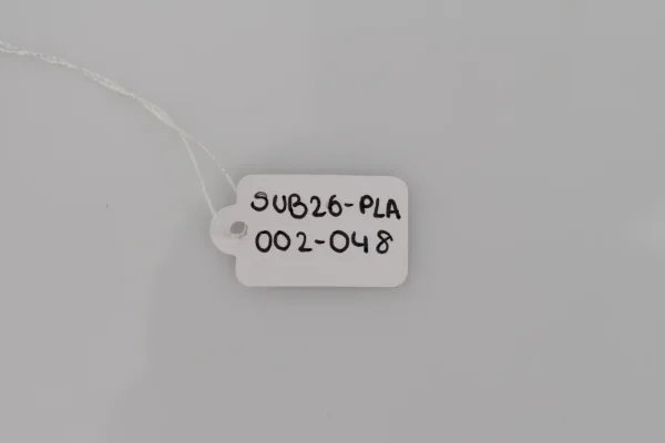 Lote de 5 · Plata · PULSERAS — imagen 3