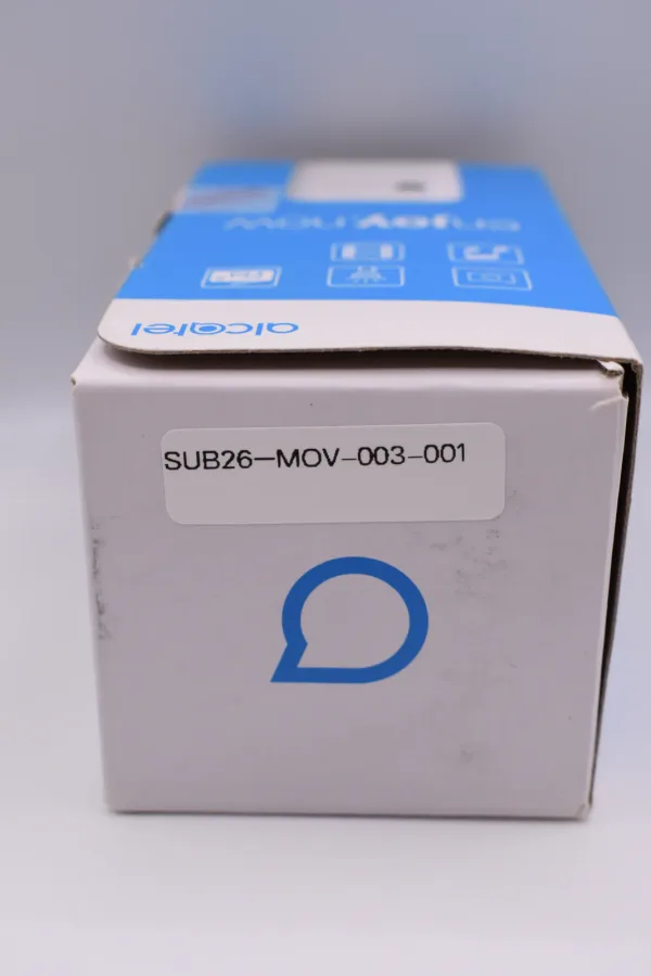 Lote de 4 · Teléfonos móviles · TELÉFONOS MÓVILES — imagen 4