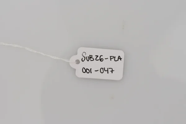 Lote de 10 · Plata · PULSERAS — imagen 3