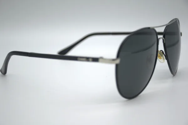 Lote de 4 · Gafas de sol · GAFAS DE SOL — imagen 3