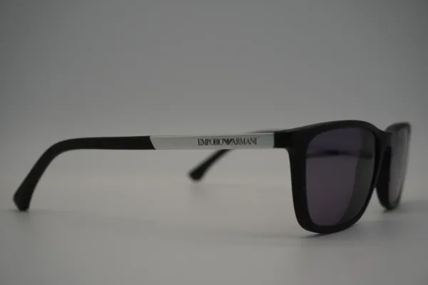 Lote de 10 · Gafas de sol · GAFAS DE SOL — imagen 4