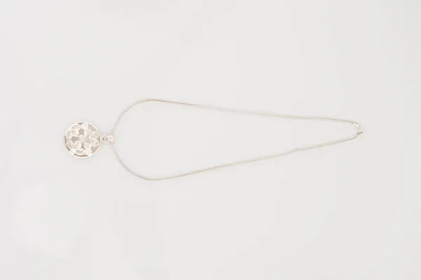 Lote de 10 · Plata · CADENAS — imagen 4