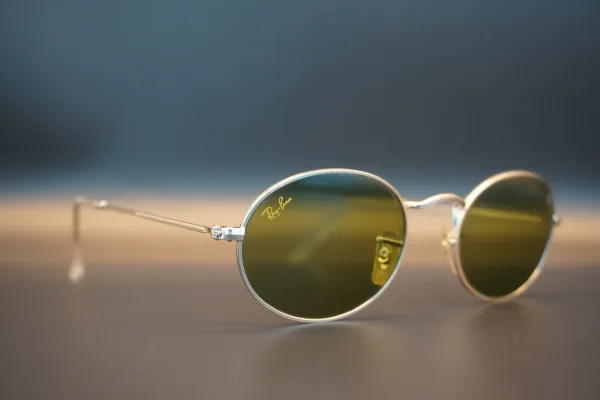 Lote de 10 · Gafas de sol · GAFAS DE SOL — imagen 3