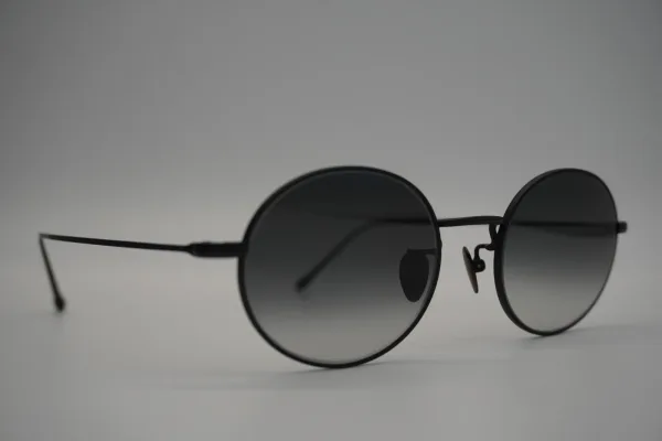 Lote de 3 · Gafas de sol · GAFAS DE SOL — imagen 3