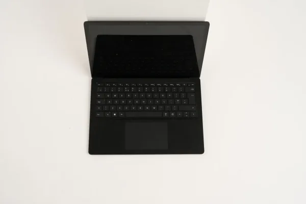 Microsoft · ORDENADORES PÓRTATILES — MICROSOFT (SUB26-INF-005-004) — imagen 1