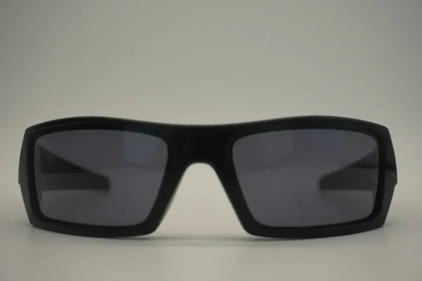 Lote de 10 · Gafas de sol · GAFAS DE SOL — imagen 2