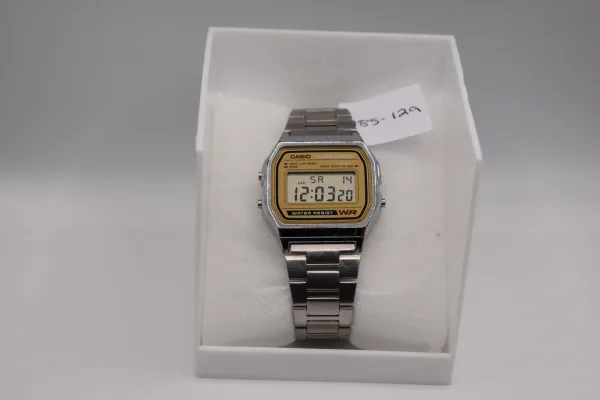 Lote de 10 · Relojes · RELOJES DIGITALES — imagen 3
