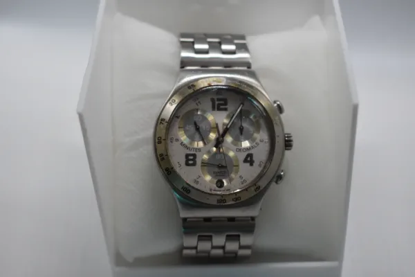 Lote de 10 · Relojes · RELOJES ANALÓGICOS — imagen 3
