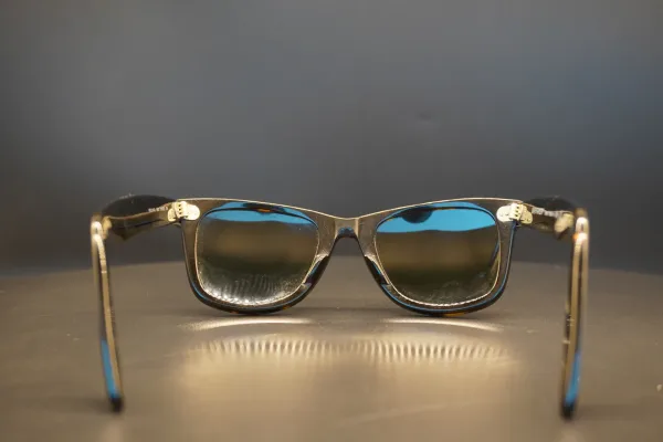 Lote de 10 · Gafas de sol · GAFAS DE SOL — imagen 3
