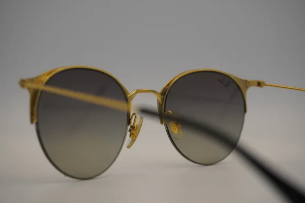 Lote de 10 · Gafas de sol · GAFAS DE SOL — imagen 1