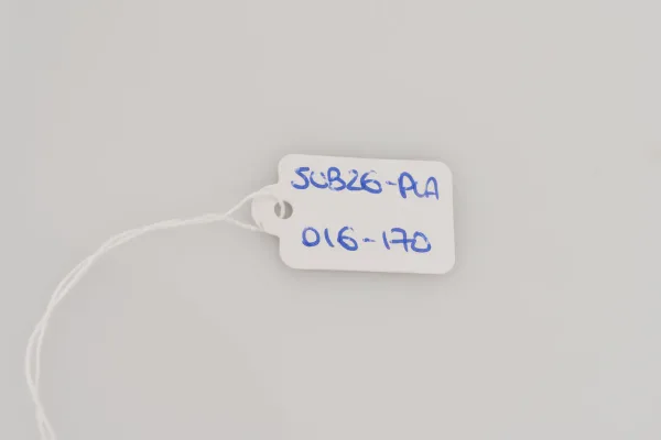 Lote de 10 · Plata · ANILLOS — imagen 3