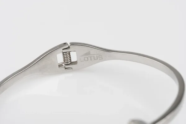 Lote de 5 · Plata · PULSERAS — imagen 4